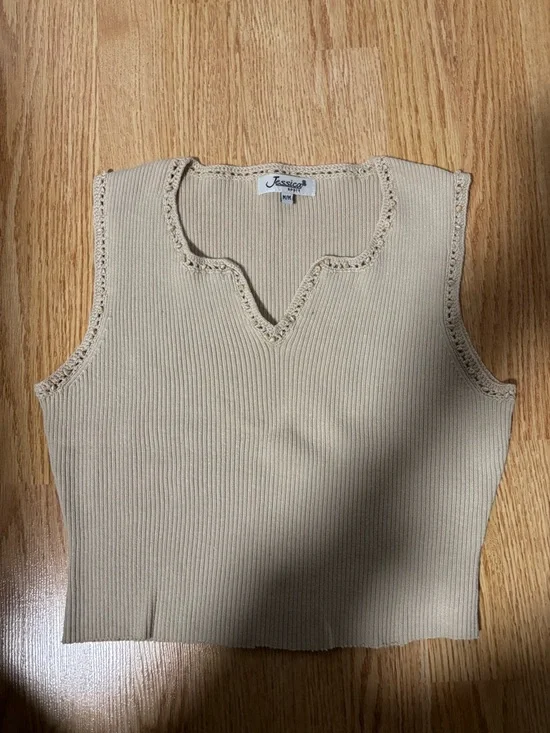 Shell trim tank - Picture 2 of 2